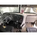 FREIGHTLINER CENTURY CLASS 120 Dash Assembly thumbnail 1