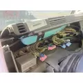 FREIGHTLINER CENTURY CLASS 120 Dash Assembly thumbnail 3