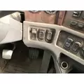 FREIGHTLINER CENTURY CLASS 120 Dash Assembly thumbnail 1