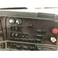 FREIGHTLINER CENTURY CLASS 120 Dash Assembly thumbnail 1