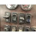 FREIGHTLINER CENTURY CLASS 120 Dash Assembly thumbnail 2