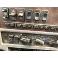 FREIGHTLINER CENTURY CLASS 120 Dash Assembly thumbnail 4