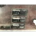 FREIGHTLINER CENTURY CLASS 120 Dash Assembly thumbnail 5