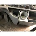 FREIGHTLINER CENTURY CLASS 120 Dash Assembly thumbnail 2