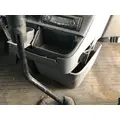 FREIGHTLINER CENTURY CLASS 120 Dash Assembly thumbnail 3