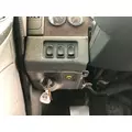 FREIGHTLINER CENTURY CLASS 120 Dash Assembly thumbnail 1