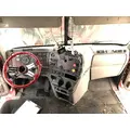 FREIGHTLINER CENTURY CLASS 120 Dash Assembly thumbnail 1