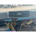FREIGHTLINER CENTURY CLASS 120 Dash Assembly thumbnail 1
