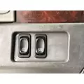 FREIGHTLINER CENTURY CLASS 120 Dash Assembly thumbnail 1
