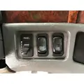 FREIGHTLINER CENTURY CLASS 120 Dash Assembly thumbnail 1