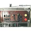 FREIGHTLINER CENTURY CLASS 120 Dash Assembly thumbnail 1