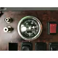FREIGHTLINER CENTURY CLASS 120 Dash Assembly thumbnail 2