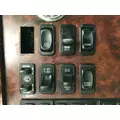FREIGHTLINER CENTURY CLASS 120 Dash Assembly thumbnail 3