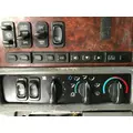 FREIGHTLINER CENTURY CLASS 120 Dash Assembly thumbnail 4
