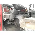 FREIGHTLINER CENTURY CLASS 120 Dash Assembly thumbnail 1