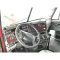 FREIGHTLINER CENTURY CLASS 120 Dash Assembly thumbnail 2