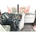 FREIGHTLINER CENTURY CLASS 120 Dash Assembly thumbnail 3