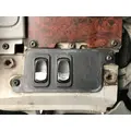 FREIGHTLINER CENTURY CLASS 120 Dash Assembly thumbnail 1