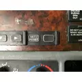 FREIGHTLINER CENTURY CLASS 120 Dash Assembly thumbnail 9