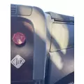 FREIGHTLINER CENTURY CLASS 120 Dash Assembly thumbnail 1