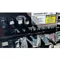 FREIGHTLINER CENTURY CLASS 120 Dash Assembly thumbnail 1
