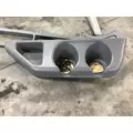 FREIGHTLINER CENTURY CLASS 120 Dash Assembly thumbnail 1