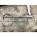 FREIGHTLINER CENTURY CLASS 120 Dash Assembly thumbnail 2