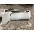 FREIGHTLINER CENTURY CLASS 120 Dash Assembly thumbnail 4