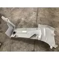 FREIGHTLINER CENTURY CLASS 120 Dash Assembly thumbnail 5