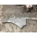 FREIGHTLINER CENTURY CLASS 120 Dash Assembly thumbnail 6