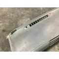 FREIGHTLINER CENTURY CLASS 120 Dash Assembly thumbnail 7