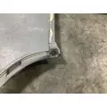 FREIGHTLINER CENTURY CLASS 120 Dash Assembly thumbnail 8
