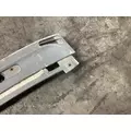 FREIGHTLINER CENTURY CLASS 120 Dash Assembly thumbnail 9