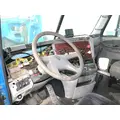 FREIGHTLINER CENTURY CLASS 120 Dash Assembly thumbnail 2