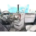 FREIGHTLINER CENTURY CLASS 120 Dash Assembly thumbnail 3