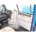 FREIGHTLINER CENTURY CLASS 120 Dash Assembly thumbnail 5