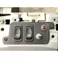 FREIGHTLINER CENTURY CLASS 120 Dash Assembly thumbnail 1