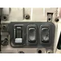 FREIGHTLINER CENTURY CLASS 120 Dash Assembly thumbnail 1
