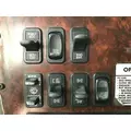 FREIGHTLINER CENTURY CLASS 120 Dash Assembly thumbnail 2