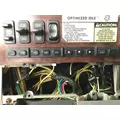 FREIGHTLINER CENTURY CLASS 120 Dash Assembly thumbnail 3