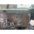 FREIGHTLINER CENTURY CLASS 120 Dash Assembly thumbnail 1