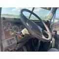 FREIGHTLINER CENTURY CLASS 120 Dash Assembly thumbnail 2