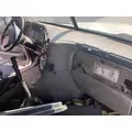 FREIGHTLINER CENTURY CLASS 120 Dash Assembly thumbnail 3