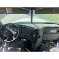 FREIGHTLINER CENTURY CLASS 120 Dash Assembly thumbnail 4