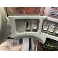 FREIGHTLINER CENTURY CLASS 120 Dash Assembly thumbnail 2