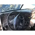 FREIGHTLINER CENTURY CLASS 120 Dash Assembly thumbnail 1