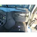 FREIGHTLINER CENTURY CLASS 120 Dash Assembly thumbnail 2