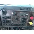 FREIGHTLINER CENTURY CLASS 120 Dash Assembly thumbnail 1