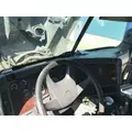 FREIGHTLINER CENTURY CLASS 120 Dash Assembly thumbnail 1