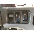 FREIGHTLINER CENTURY CLASS 120 Dash Assembly thumbnail 1